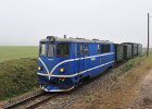 2018.10.20 JHMD T47.015 Jindřichův Hradec - Nová Bystřice (12)